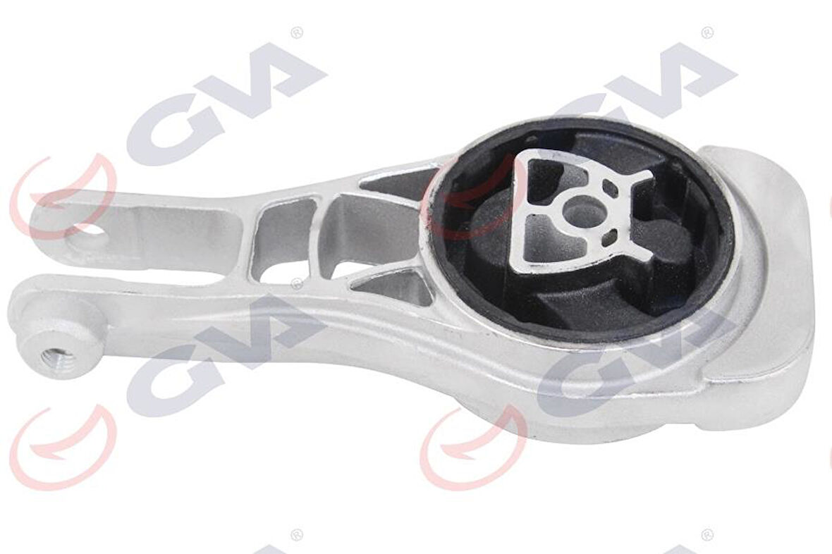 SANZIMAN TAKOZU ARKA CHEVROLET KALOS-AVEO-TRAX T300 12 1.3-1.4 MOKKA 1.4-1.6 NET-XER