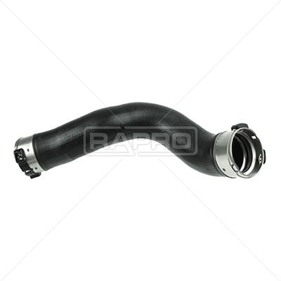 TURBO HORTUMU BMW F07 520 D