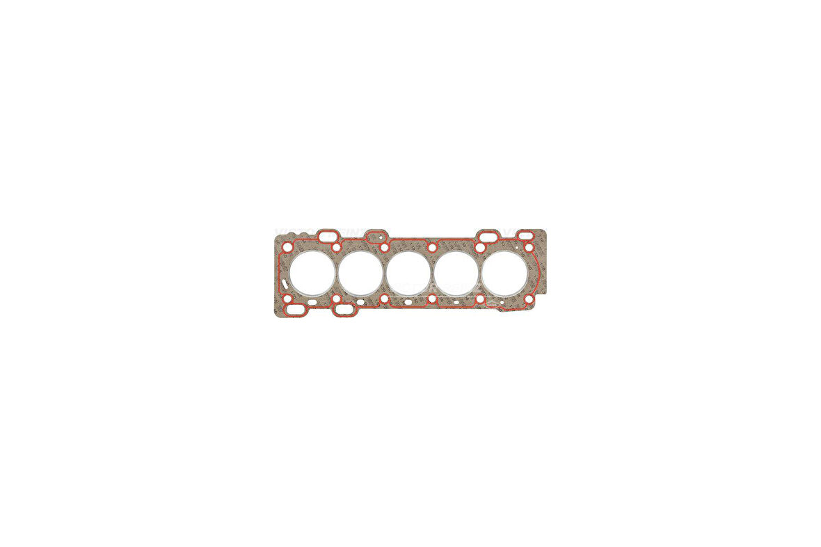 SKC VOLVO S60 2.0T 00-10 2.4 T5 S80 2.0 2.0T 2.4T 98-06 C70 S70 V70 2.3T5 00-07 8MM