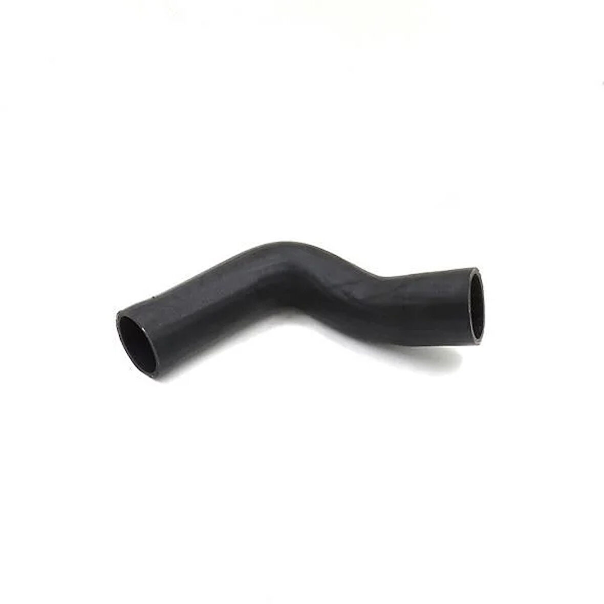TURBOSARJ HORTUMU SAG MERCEDES SPRINTER B906 06 09