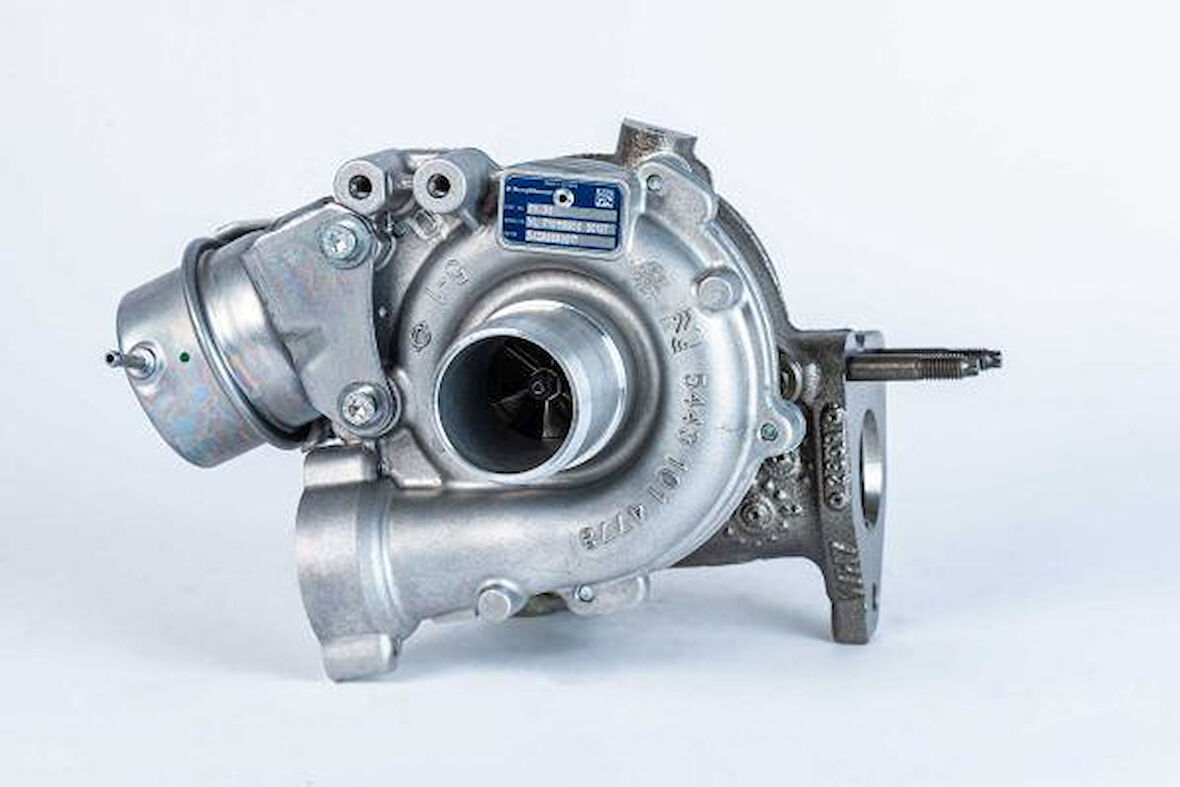 TURBOSARJ MERCEDES C-CLASS OM626 W205 S205 . RENAULT TRAFIC III 15 MEGANE IV 15 FLUENCE 13 TALISMAN 15 KADJAR 15 X-TRAIL III 16 QASHQAI II 13 R9M 1.6 dCi