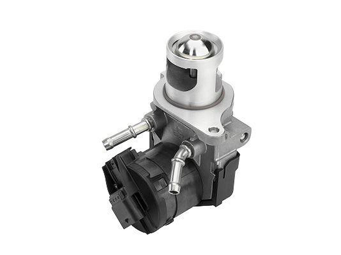 EGR VALFI BMW N47 D16 D20 B47 D20 B37 D15 E87 E90 F10 F20 F30 F01 E84 E83 E70 E71 F25 F26 F15 F16