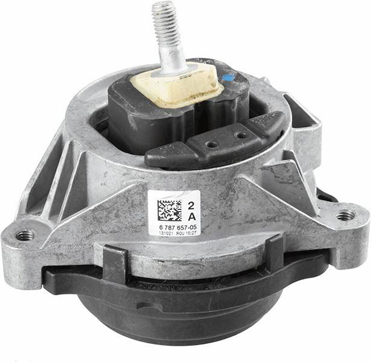 MOTOR TAKOZU SOL BMW N47 N20 F20 F30 F32 F33 F34 F36