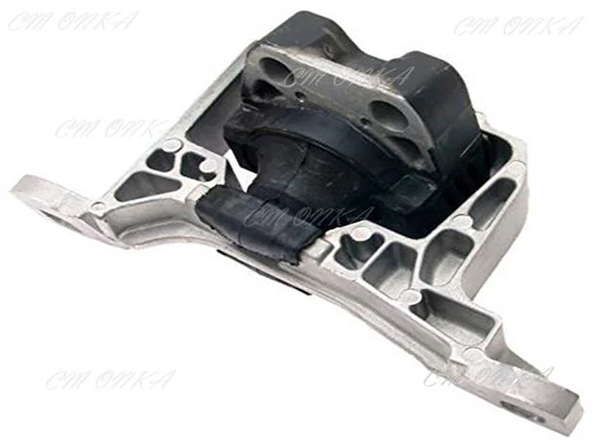MOTOR TAKOZU YAGLI C MAX 04 08 FOCUS II 04 11 FOCUS IIII 14 S40 II 06 12 1.8-2.0 V50 VOLVO 1.8-2.0 04 2012 C30 06 12 BENZINLI