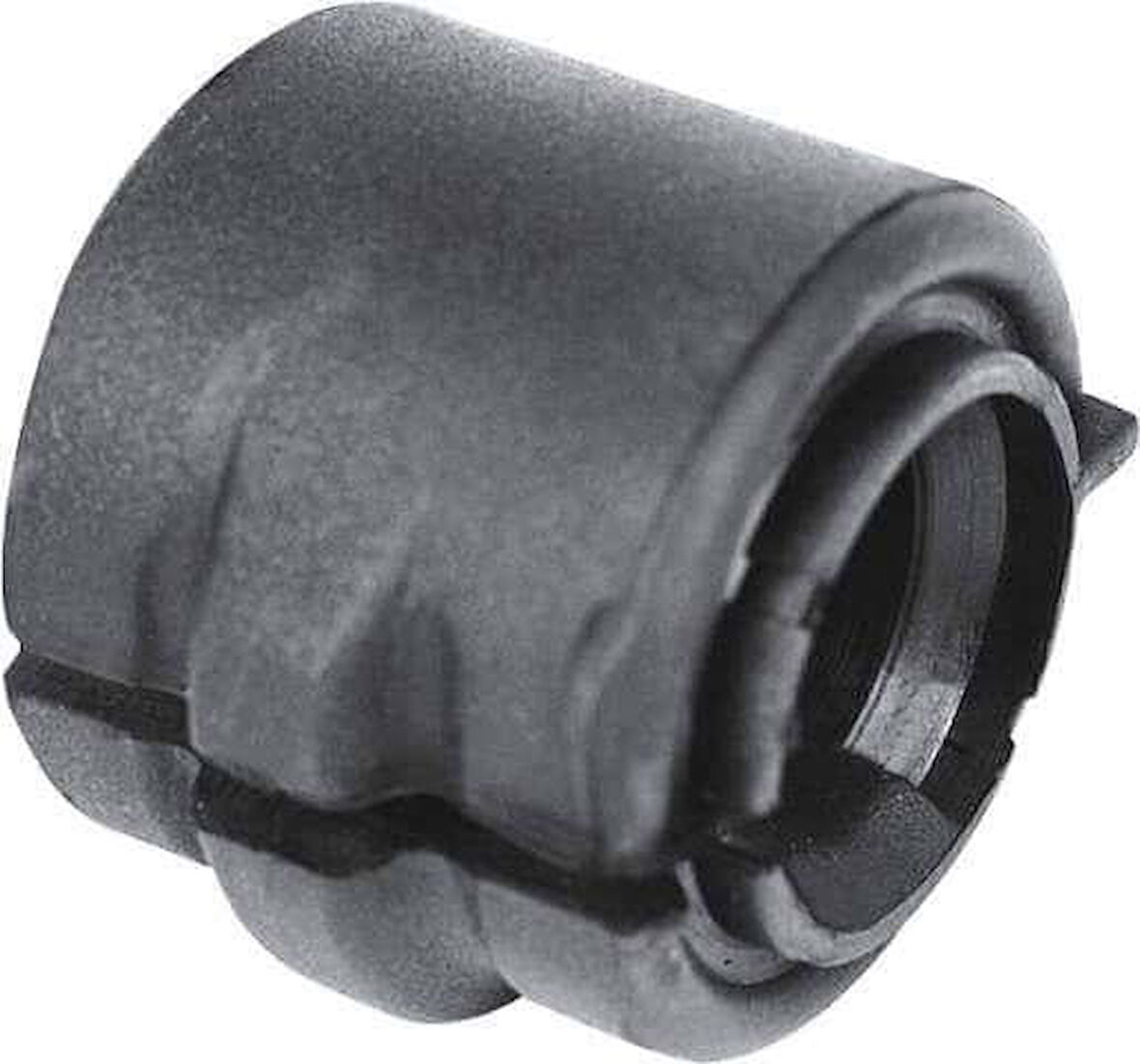 VİRAJ DEMİR LASTİĞİ 21 MM PARTNER-BERLINGO MF -1.1 İ-1.4 İ-1.6 16V-1.8 İ-1.8 D-1.9 D-2.0 HDI