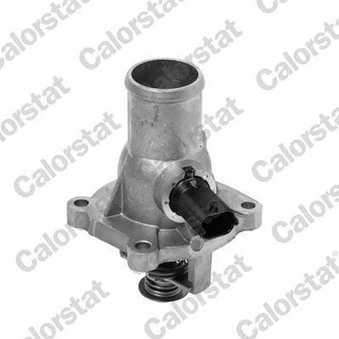 TERMOSTAT ASTRA G 1.6 16V 00-05 -ASTRA H 1.6 06 MERIVA-VECTRA C-ZAFIRA 105C Z16 XEP/Z16XER/A16XER