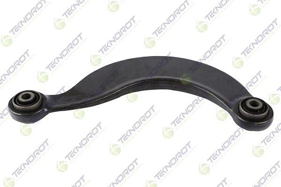 TRAVERS DENGE KOLU ARKA UST FOCUS I II SW 98 11 VOLVO C30 S40 II V50 06 12 MAZDA III 03 MAZDA 5 1.2 2.0 05