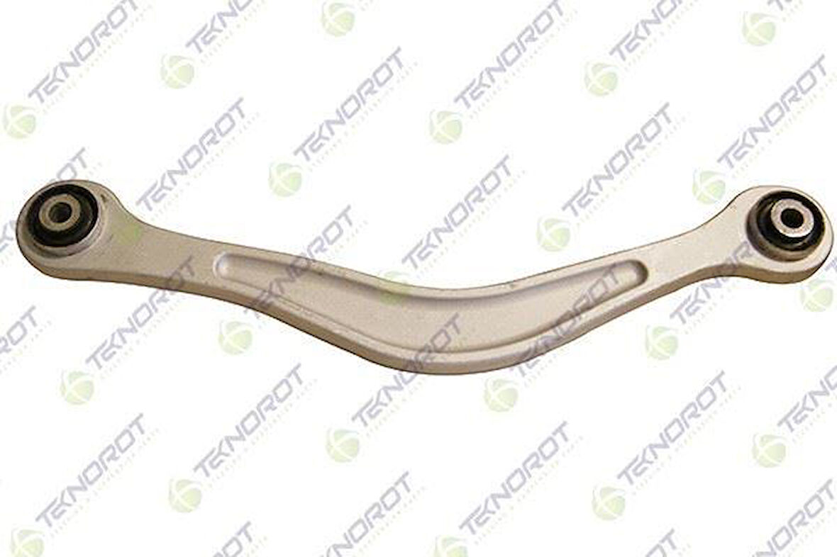 DENGE KOLU ARKA UST MERCEDES S-CLASS W220 C215