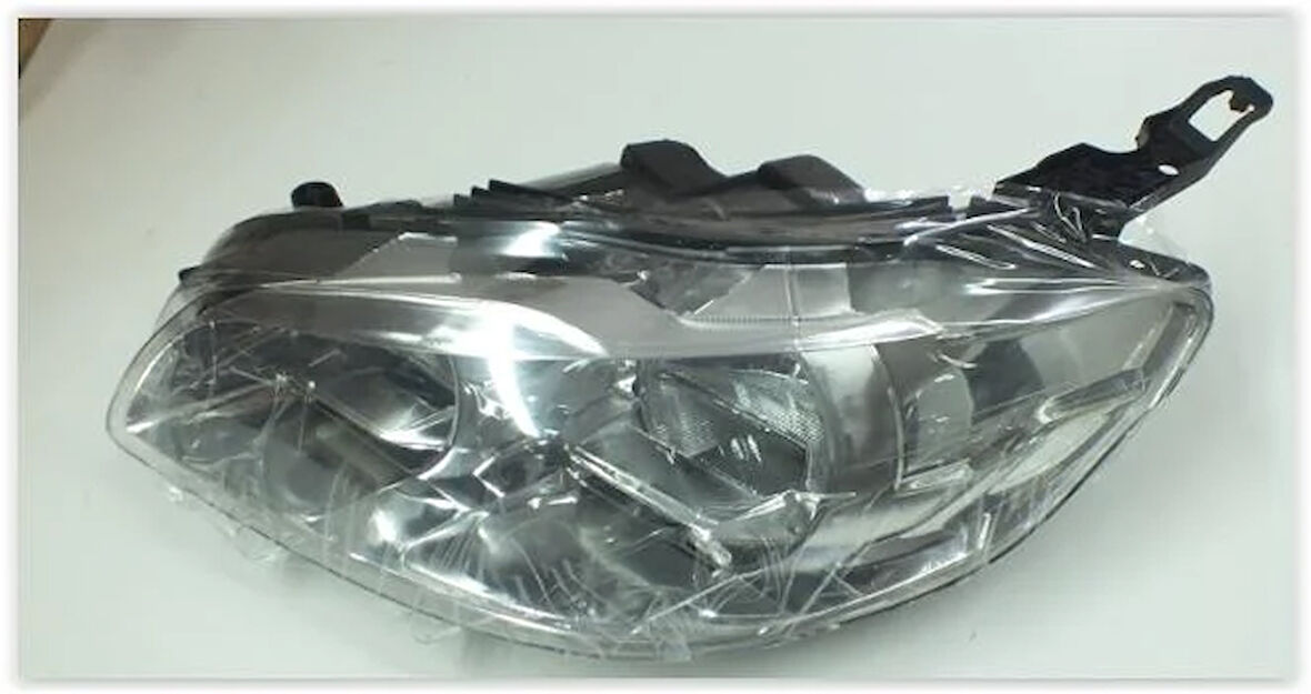 FAR SOL MANUEL PEUGEOT 301 12