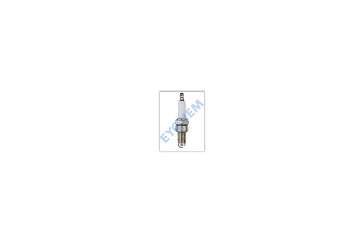 ATESLEME BUJISI 7822 M131 TEMPRA TIPO SLX R19 1.6 WR6DC