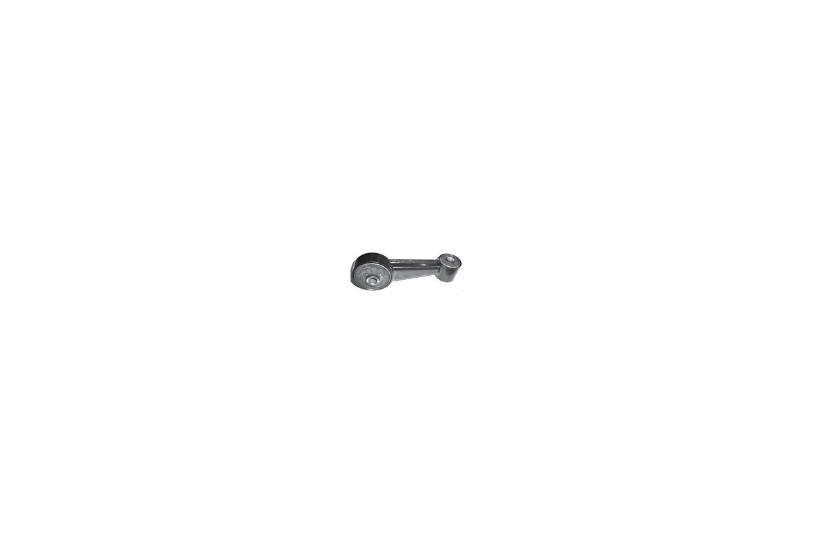 MOTOR TAKOZU ARKA ÇAPRAZ BURÇLU GETZ 02 09 1.1i-1.3i-1.3 CRDİ-1.4i-1.6i-1.5 CRDİ-1.5 CRDİ GLS