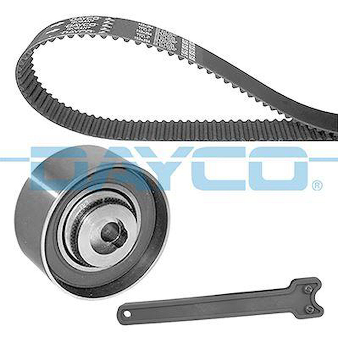 EKSANTRİK GERGİ KİTİ 129x220 DOBLO 01 PALIO 01 05 ALBEA 07 FIORINO 09 LINEA 07 500 07 ALFA MITO 11 18 LANCIA YPSILON 03 1.2-1.4