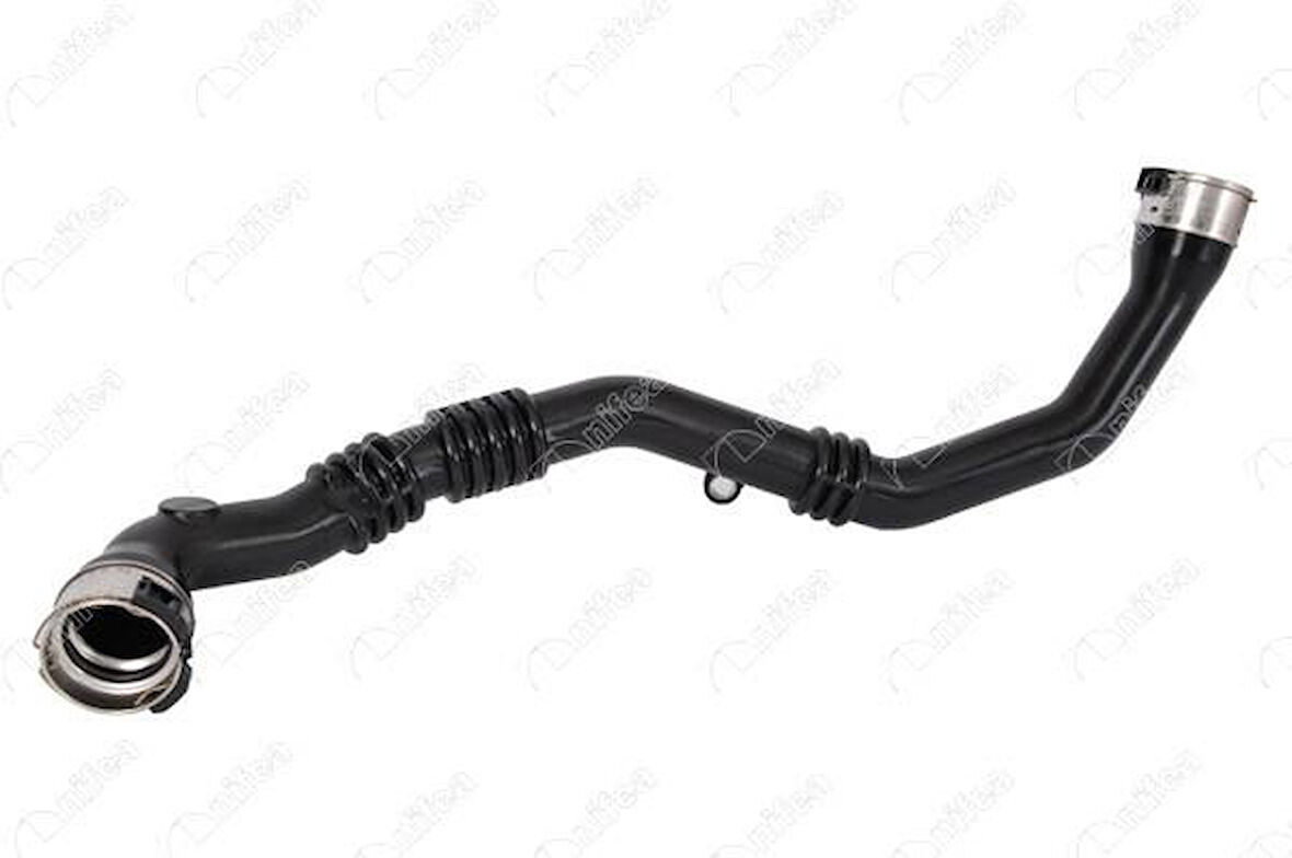 TURBO BORUSU RENAULT CLIO IV 12 CAPTUR I 13 SYMBOL III 13 DACIA DOKKER 12 DUSTER 12 SANDERO II 12 LOGAN MCV II 13 1.5dCi K9K