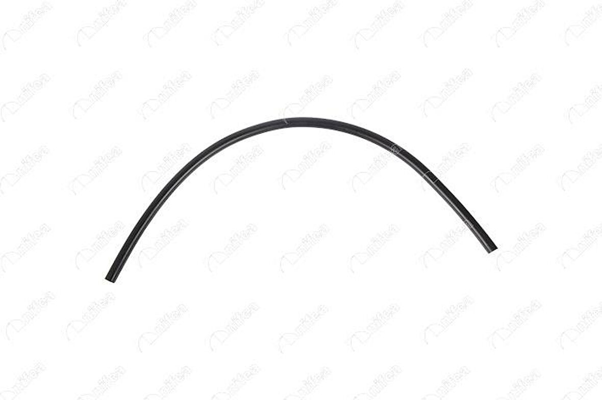 WESTINGHOUSE HORTUMU ÖRGÜSÜZ R9