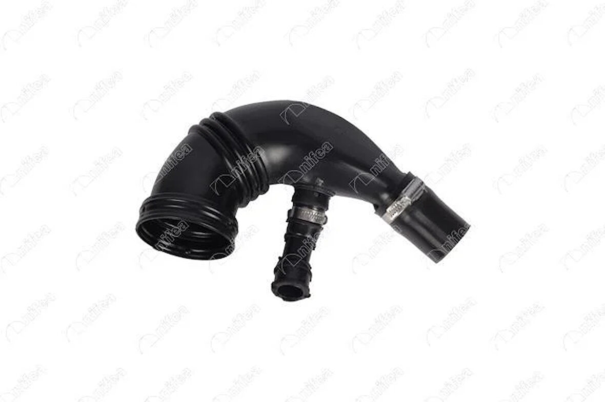 TURBO GİRİŞ BORUSU FIORINO-LINEA 1.3 MTJ 07 95HP