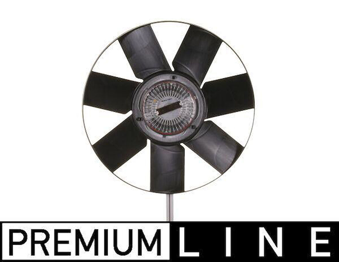 FAN MOTORU MASTER III-MOVANO B 2.3 DCİ-CDTİ 2010
