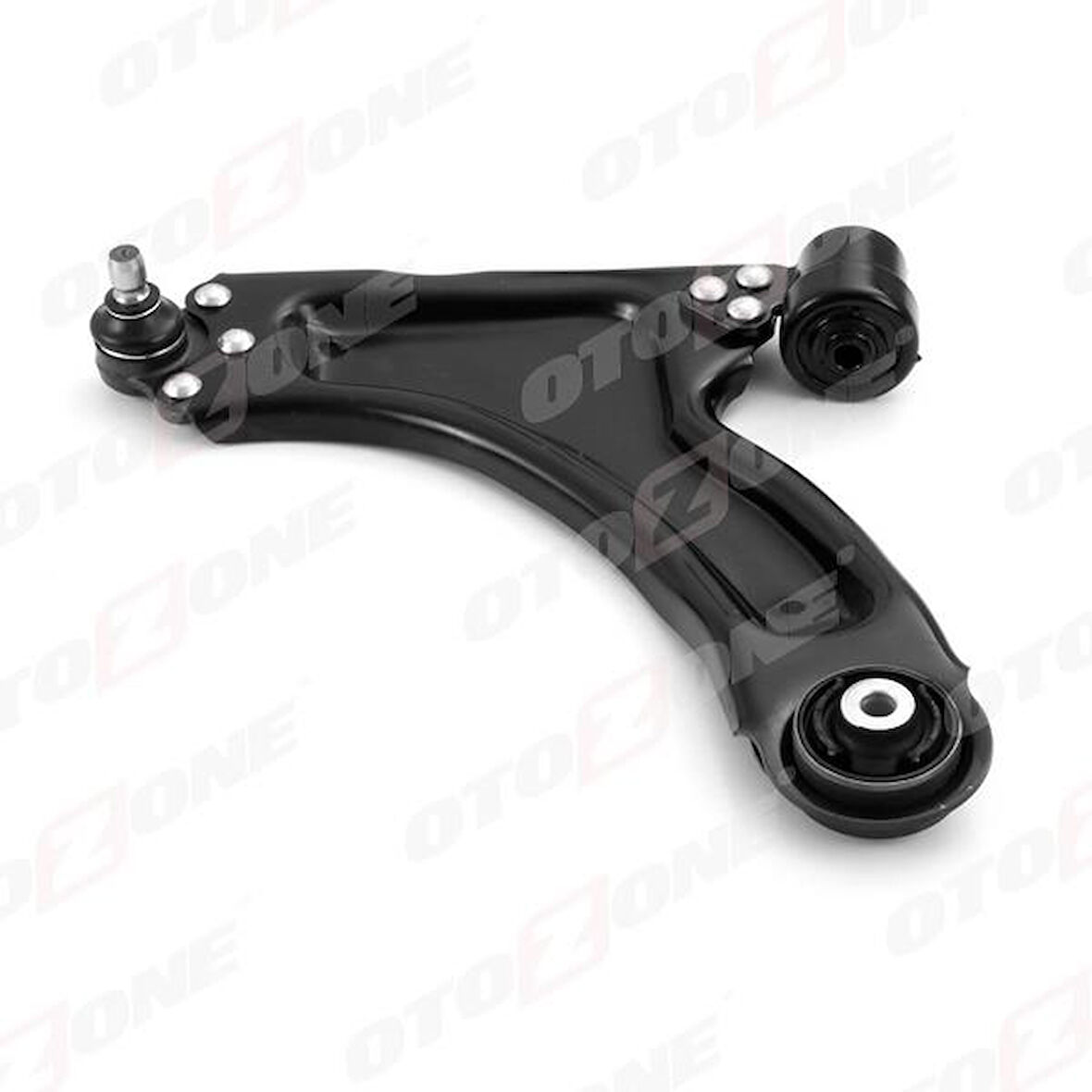 ROTİLLİ SALINCAK ÖN SOL ALT CORSA C COMBO C 2000-2006-CHEVY PICKUP-2001-2005-TORNADO-2003-2016