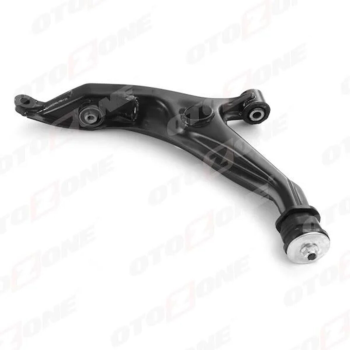 ROTİLSİZ SALINCAK ÖN SOL ALT HONDA-CIVIC VI-1996-2001-