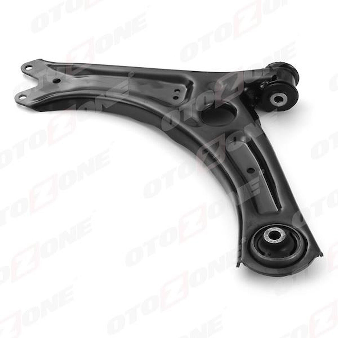 ROTİLSİZ SALINCAK ÖN SOL ALT VW-CADDY TYP 2K-2004-2015-