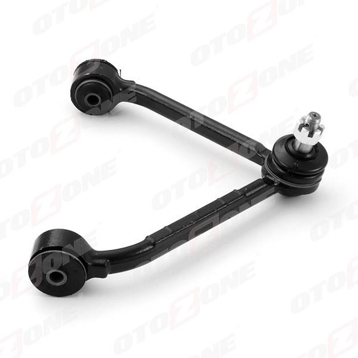 ROTİLLİ SALINCAK ÖN SAĞ ÜST SSANGYONG-ACTYON 1ST GEN-2005-2010-SSANGYONG-REXTON Y200-2001-2007