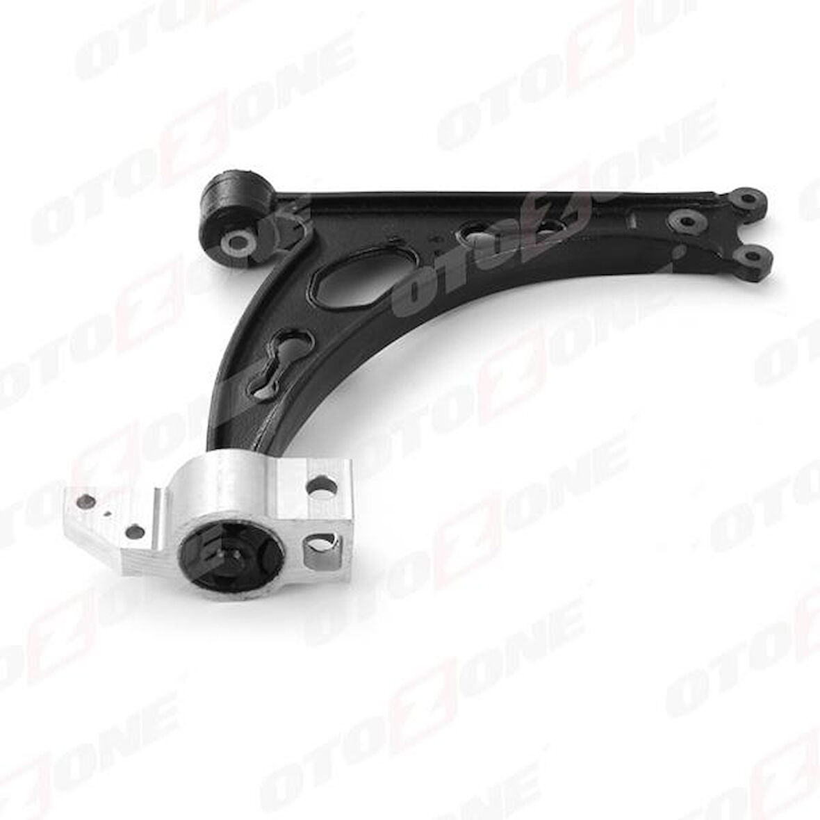 ALT SALINCAK SAĞ ROTİLLİ DÖKÜM GOLF V 03 -TOURAN 03 -CADDY 04