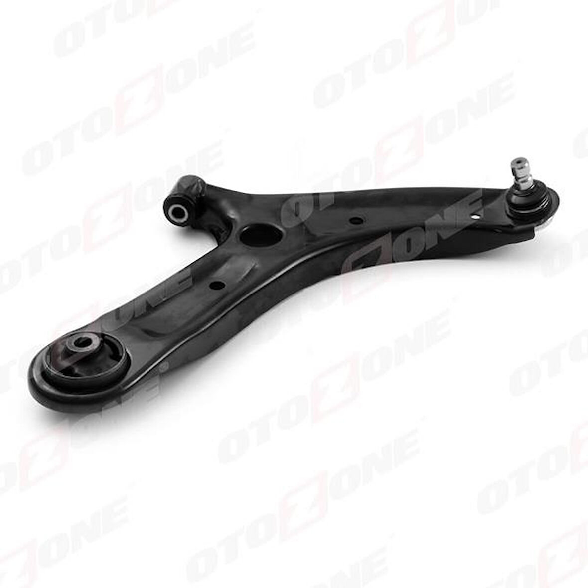 SALINCAK SAĞ ROTİLLİ HYUNDAI I10 13