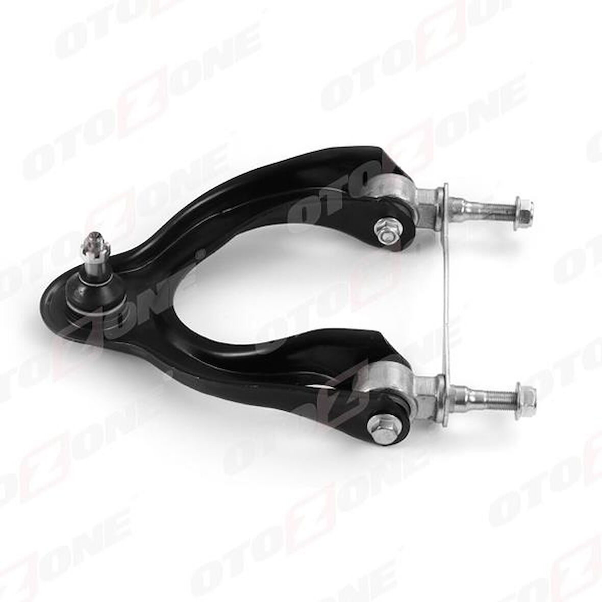ROTİLLİ SALINCAK ÖN SOL ÜST HONDA-CIVIC V-1992-1996-ROVER-400 RT -1995-2000-ACURA-INTEGRA-1994-2001