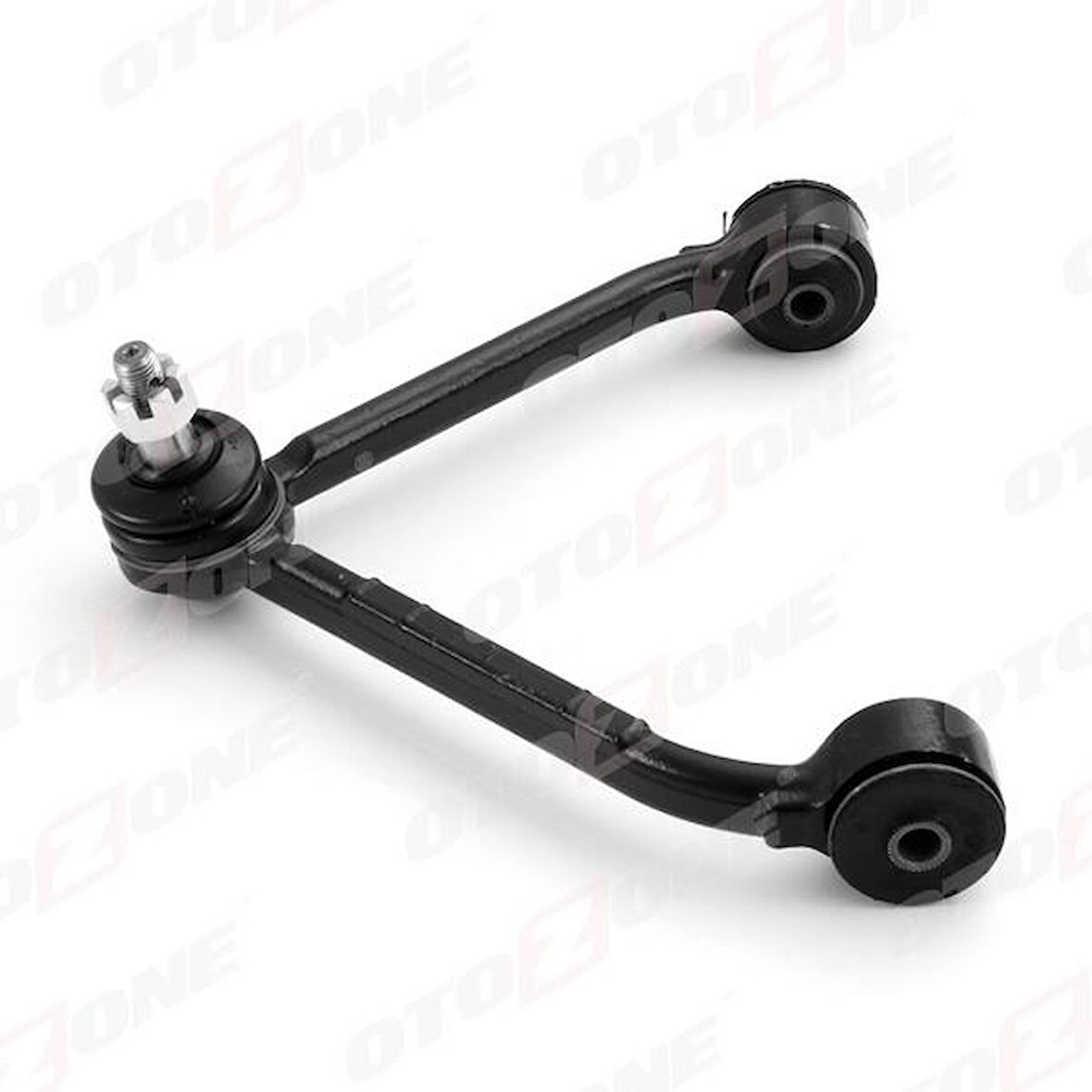ROTİLLİ SALINCAK ÖN SOL ÜST SSANGYONG-ACTYON 1ST GEN-2005-2010-SSANGYONG-REXTON Y200-2001-2007