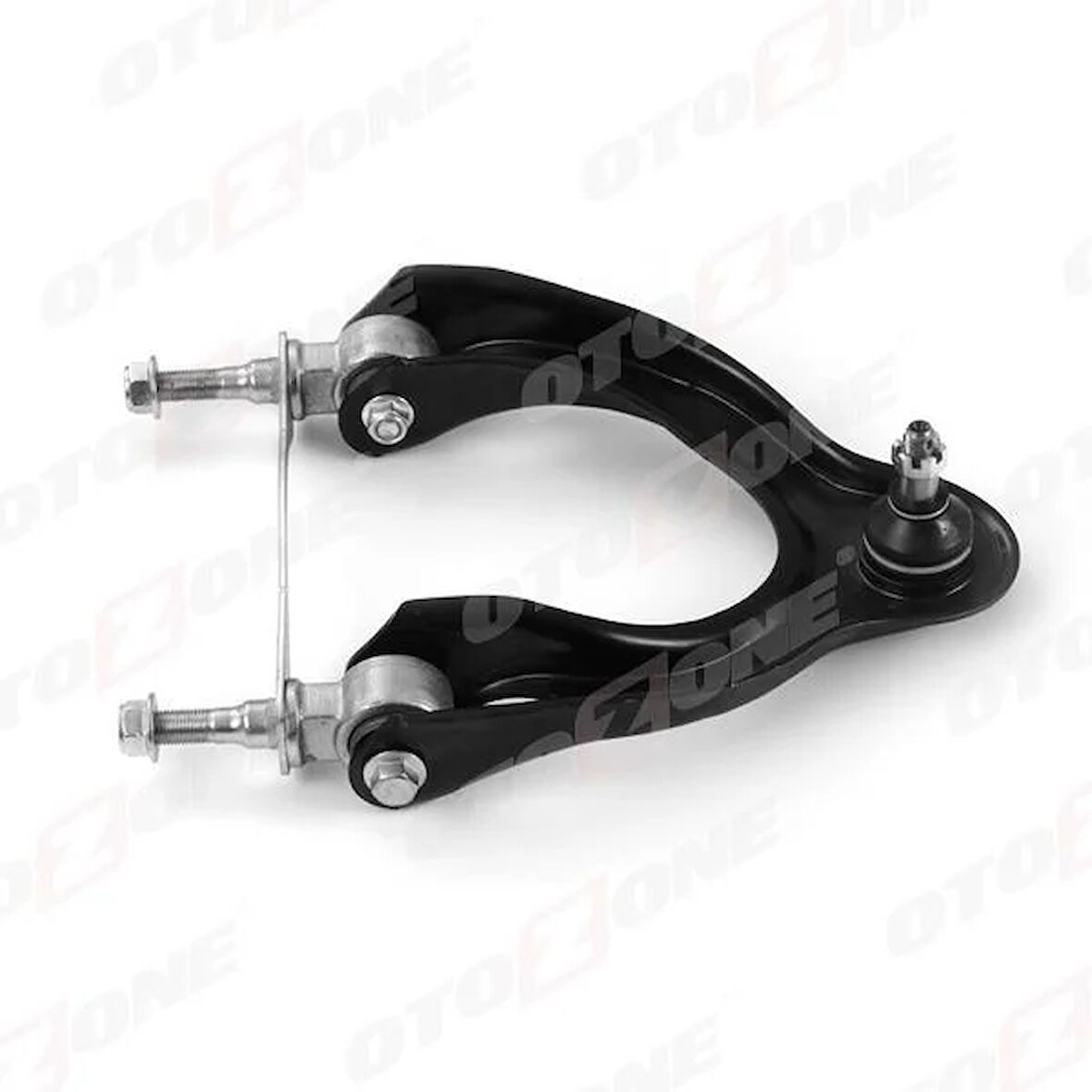 ROTİLLİ SALINCAK ÖN SAĞ ÜST HONDA-CIVIC V-1992-1996-ROVER-400 RT -1995-2000-ACURA-INTEGRA-1994-2001