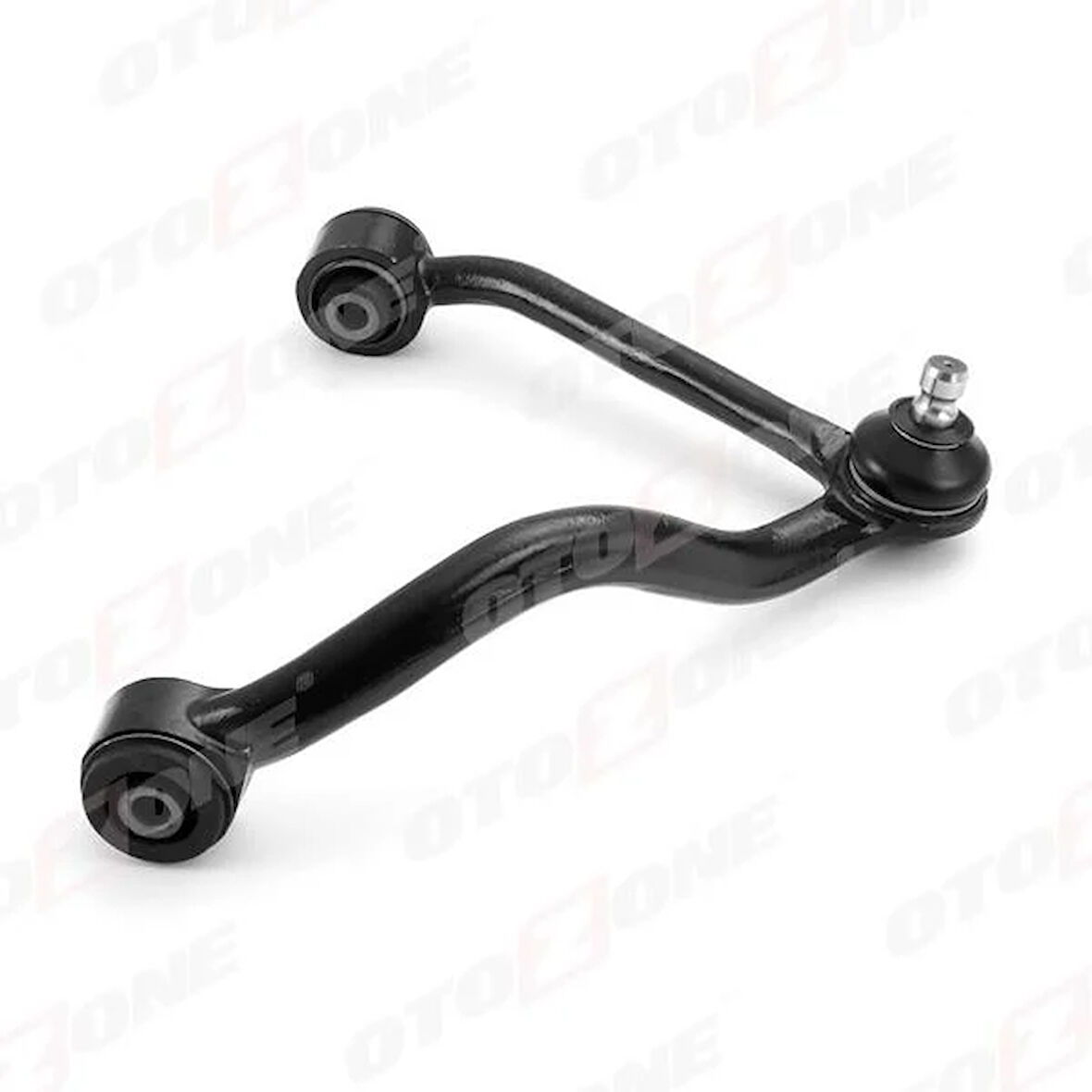 ROTİLLİ SALINCAK ÖN SAĞ ÜST KIA-SORENTO JC-BL-2002-2009-