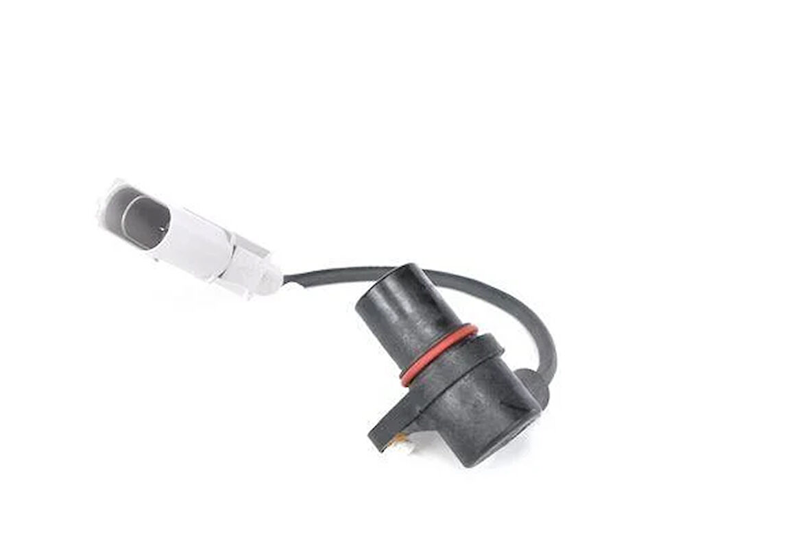 KRANK MİL SENSÖRÜ GOLF4-5-BORA-JETTA-A3-LEON-OCTAVIA-1.6 AKL-BSE-BFQ-BGU