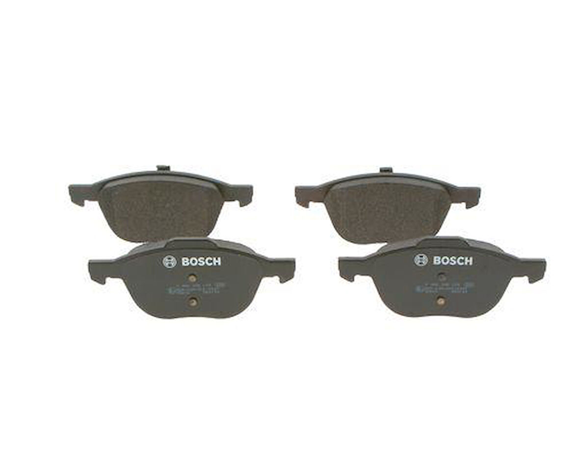 ÖN BALATA FOCUS 04 18 CMAX 07 19 KUGA I -II 08 14 VOLVO V40 19 C30 06 12 S70 08 13S40 04 12 V50 04 12 MAZDA 3 03 09 5 05 09