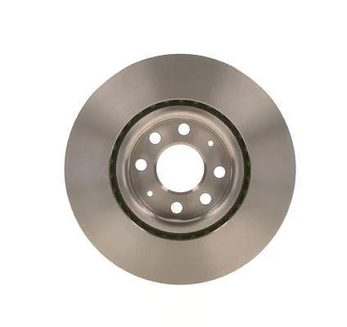ÖN FREN AYNASI CORSA D 07 CORSA E 14 ADAM 13 PUNTO EVO-GRANDE PUNTO 05 284x22x6DLxHAVALI 15 İNÇ 55702646