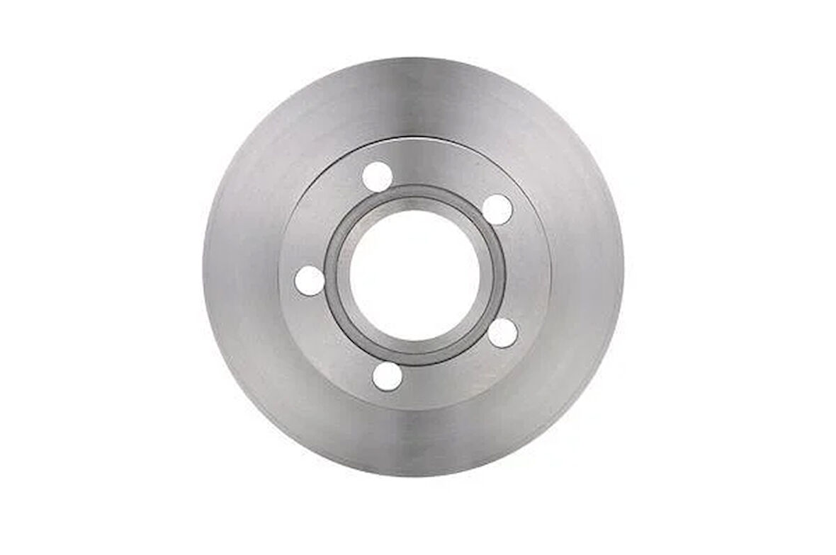 ARKA FREN AYNASI PASSAT- 96-05 AUDI100 90-94 A6 1.8T-1.9TDI 94-05 SUPERB 02-08 245x10x5DL