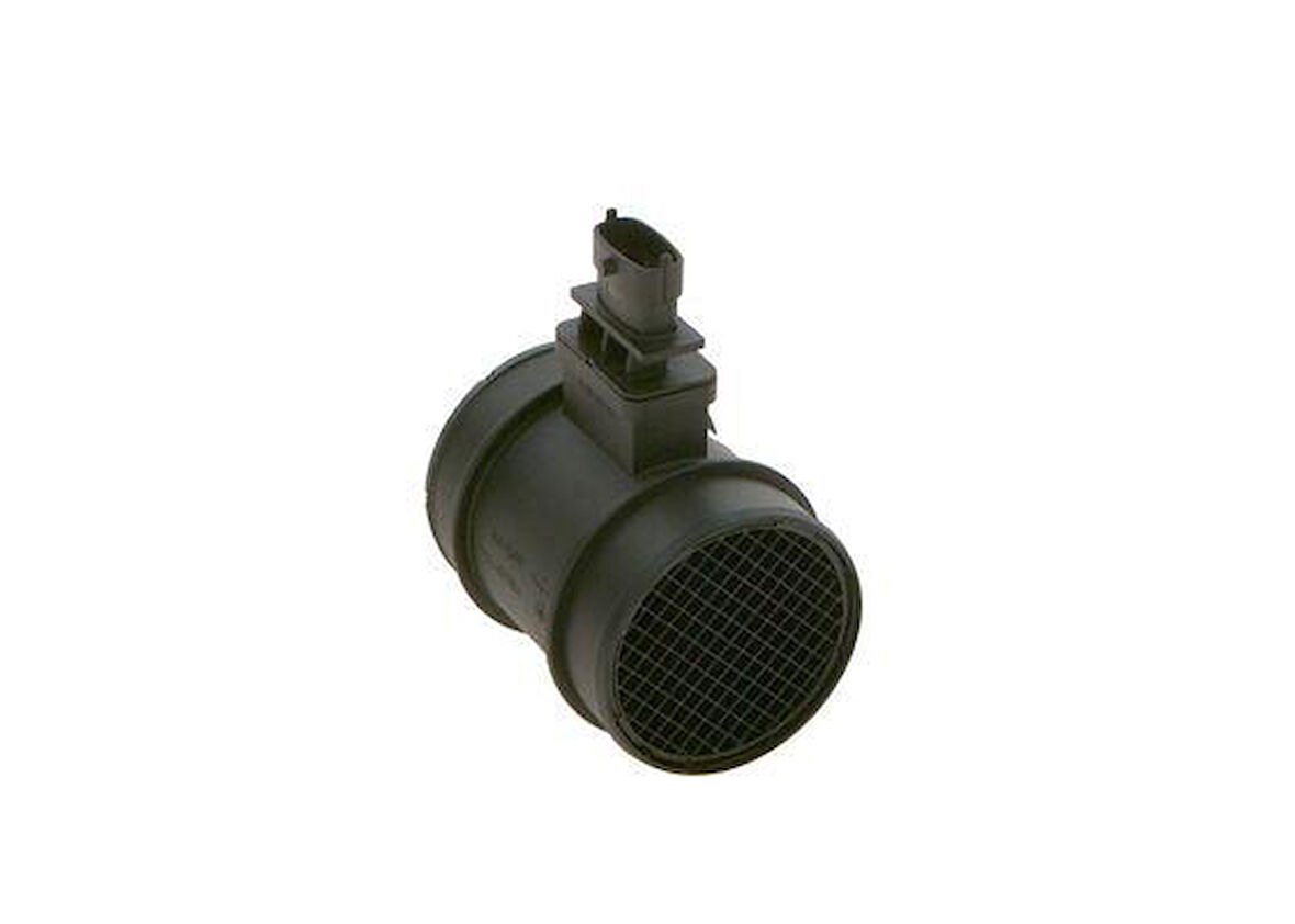 HAVA KÜTLE ÖLÇER DEBİMETRE ASTRA H-VECTRA C-CORSA D-GRANDE PUNTO 1.3-1.7-1.9-ANTARA-CAPTIVA 2.0 0281002618