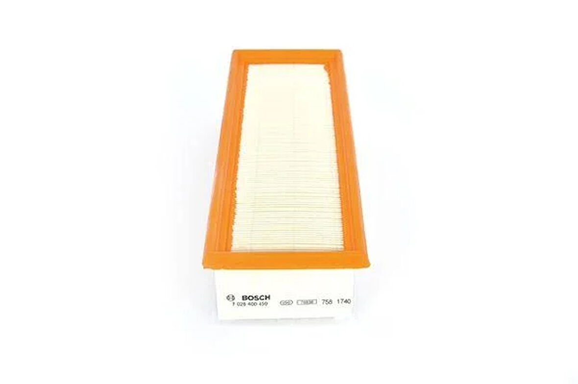 HAVA FILTRESI BMW F10 F11 F15 F25 F26 F85
