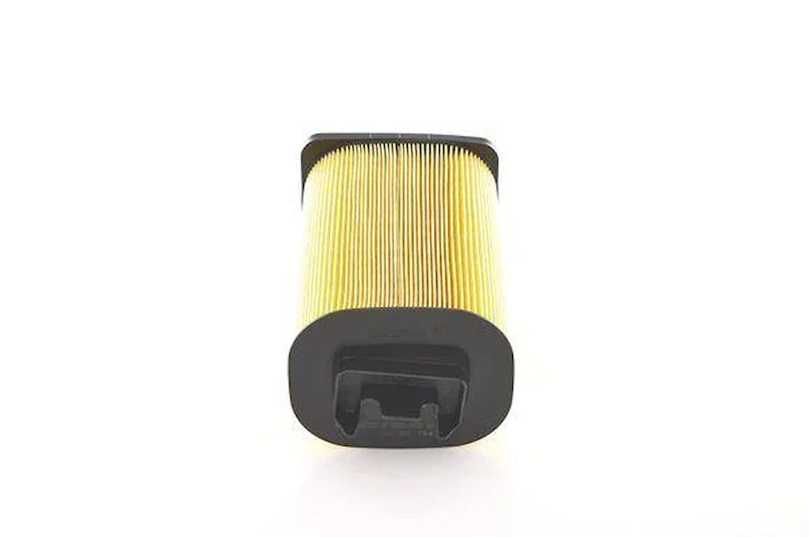 HAVA FILTRESI MERCEDES M274 W204 W205 C205 W213 R172 X253