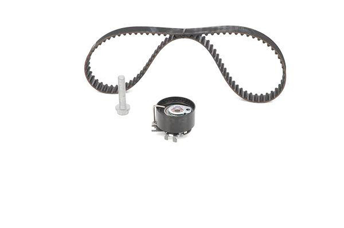 EKSANTRİK GERGİ KİTİ 095x234 CLIO II-III-KANGOO-LOGAN-SANDERO-MODUS 1.2-1.2 16V D4F-D7F K015577XS 1680600QAW