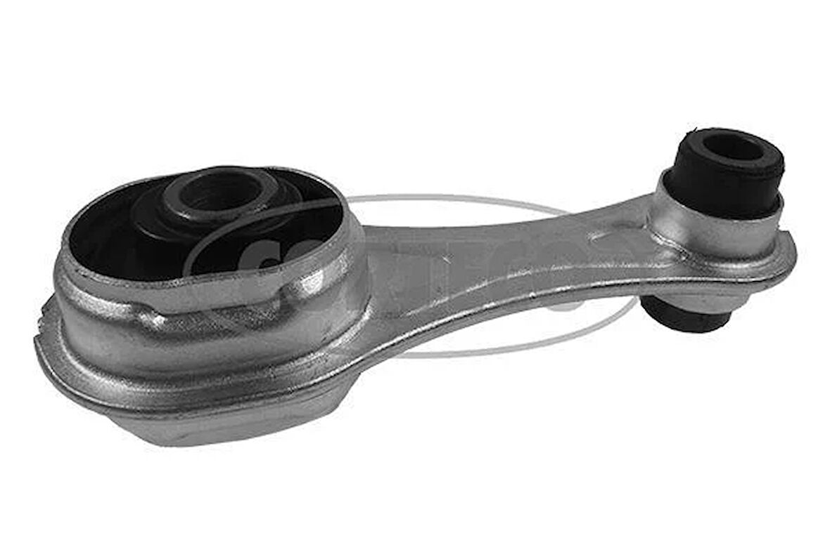 MOTOR TAKOZU CAPTUR 13 CLIO IV 12 SYMBOL III 14 EXPRESS 21 SANDERO II 12 LOGAN II 12 DOKKER 0.9 TCE 1.2 TCE 1.5 DCI 1.6