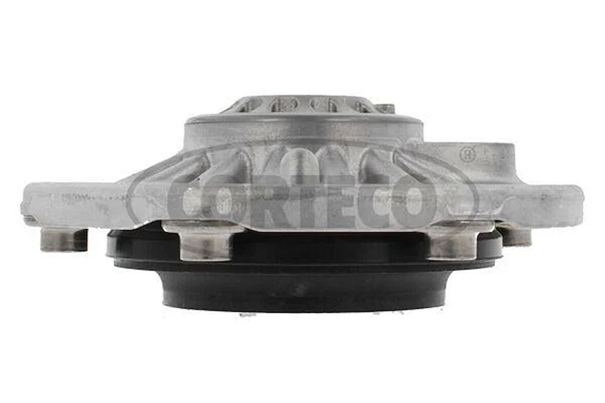 AMORTISOR UST TAKOZU ON 6 DELIK BMW F20 F21 F23 F22 F87 F30 F80 F34 F31 F33 F83 F32 F82 F36 15
