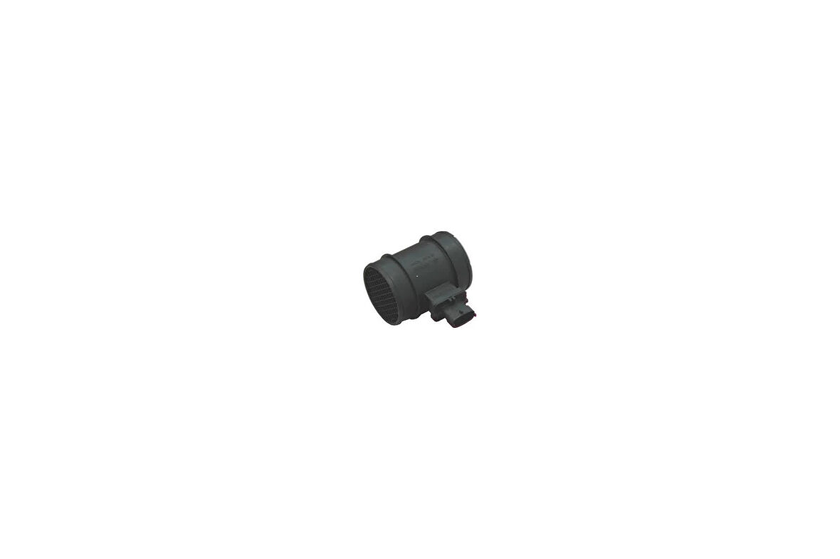 HAVA KÜTLE ÖLÇER FIAT EGEA 16 PUNTO 13 FIORINO 09 BRAVO II 07 14 LİNEA 09 500X 14 DUCATO 10 GIULIETTA 10 MİTO 08 15 JEEP RENEGADE 14 PSA BIPPER 09 NEMO 09 1.3D MTJ 1.6D MTJ 2.0D MTJ 2.3D MTJ