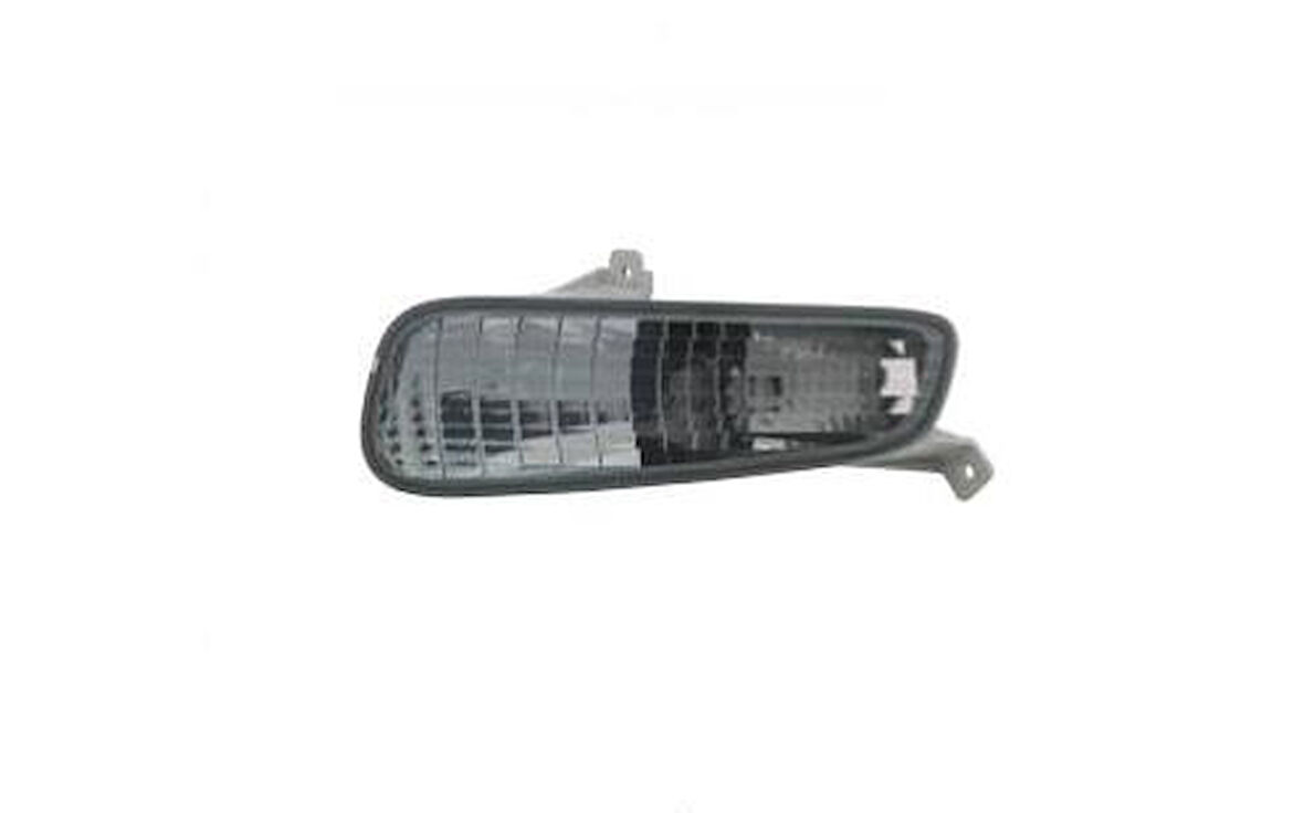12-A094-01-2B SİNYAL LAMBASI SOL FIAT PUNTO 12 PUNTO EVO 09 12