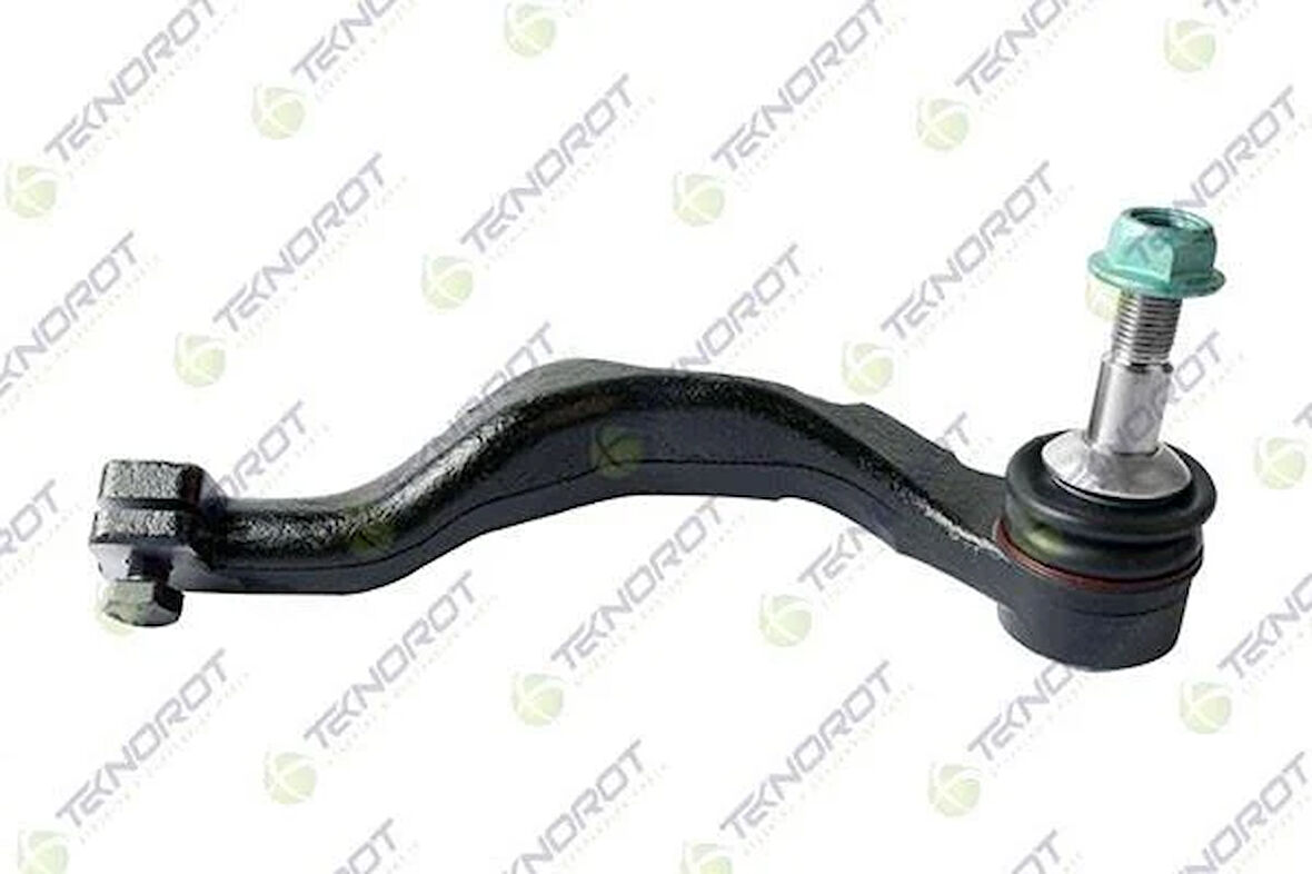ROT BASI SAG BMW F40 F52 F45 F46 F48 F49 F39 MINI F54 F60