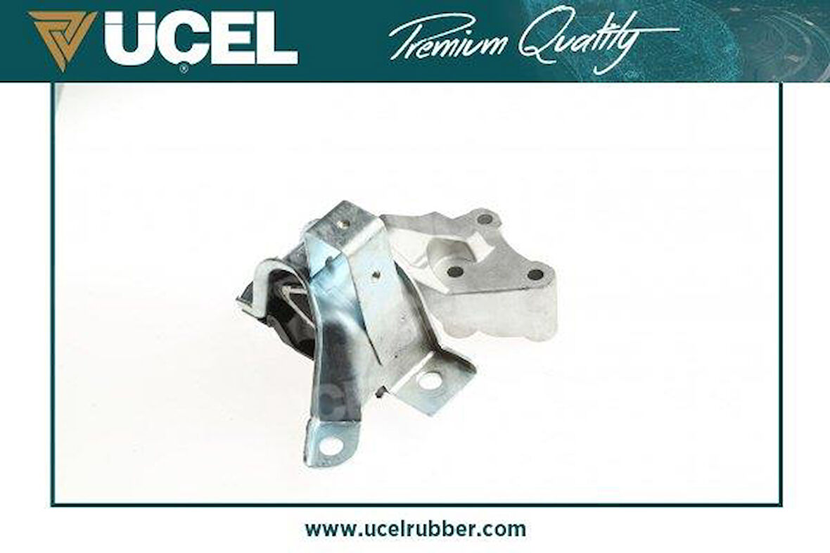 MOTOR TAKOZU SAĞ FIAT DOBLO 04 10 1.3 JTD