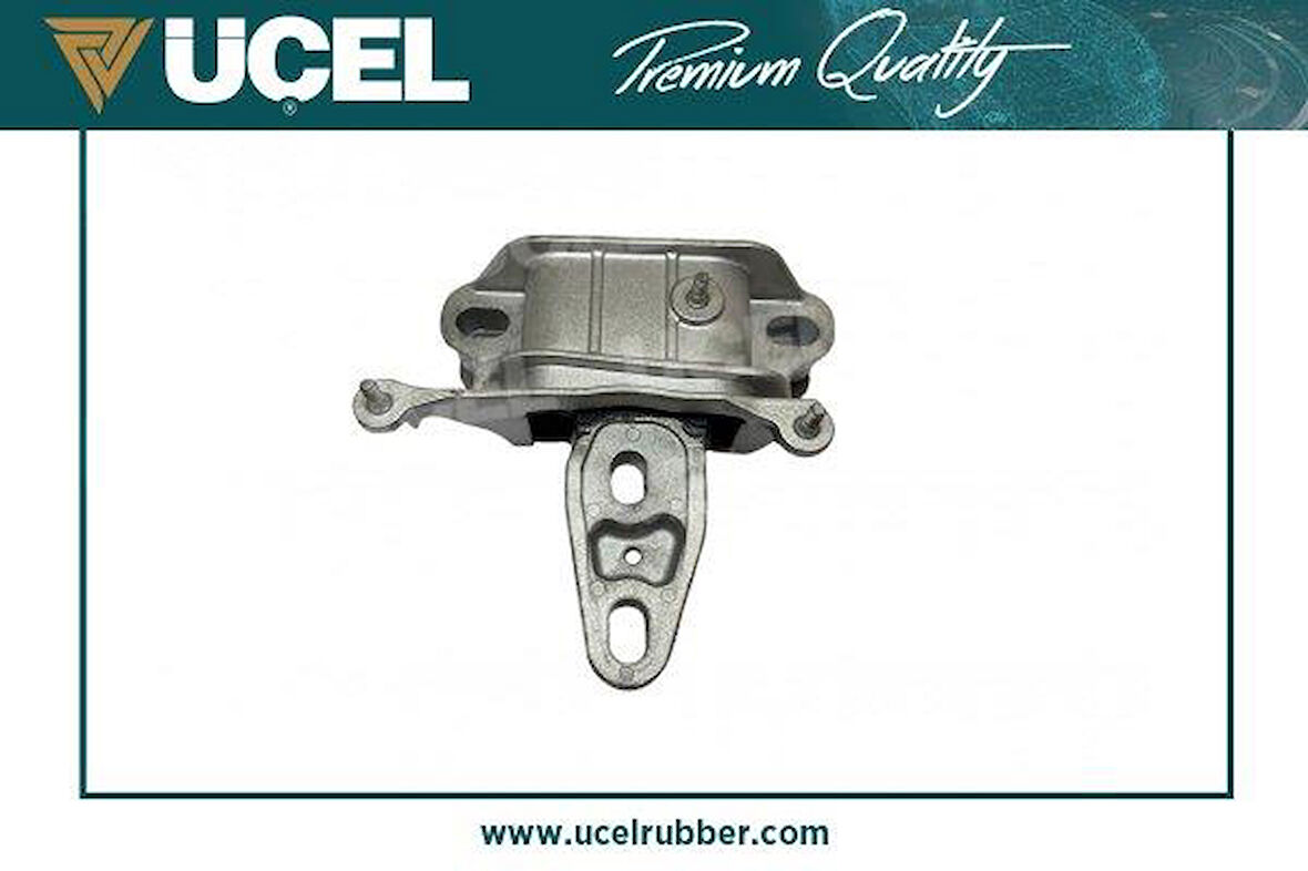 SANZIMAN UST TAKOZ COURIER 14 FIESTA 08 B MAX 12 1.5-1.6 DIZEL