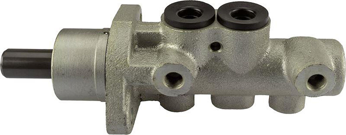 FREN ANA MERKEZİ FIAT DOBLO 01 1.2 1.3 1.6 1.9D ABS SİZ 22mm