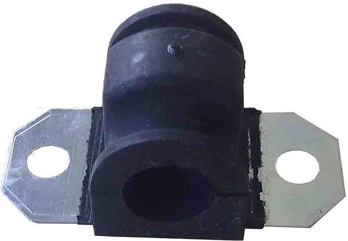 ON VIRAJ DEMIR LASTIGI FIESTA 08 12 MAZDA 2 07 15 IC CAP: 22MM