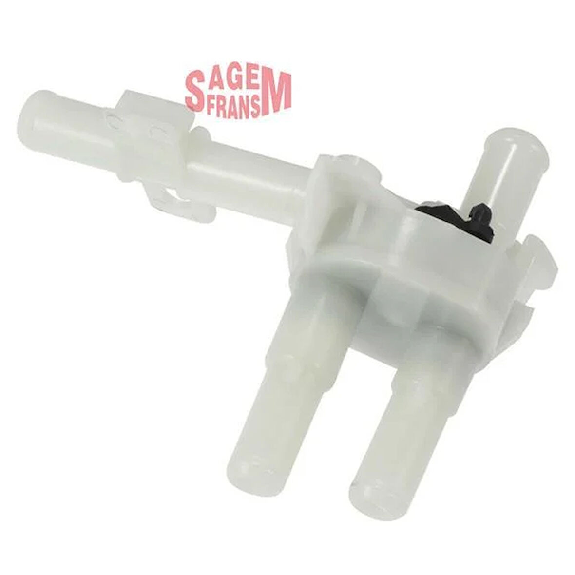 KALORİFER MUSLUĞU DUCATO 1.9 TD-2.0JTD-2.3JTD-2.8JTD 02
