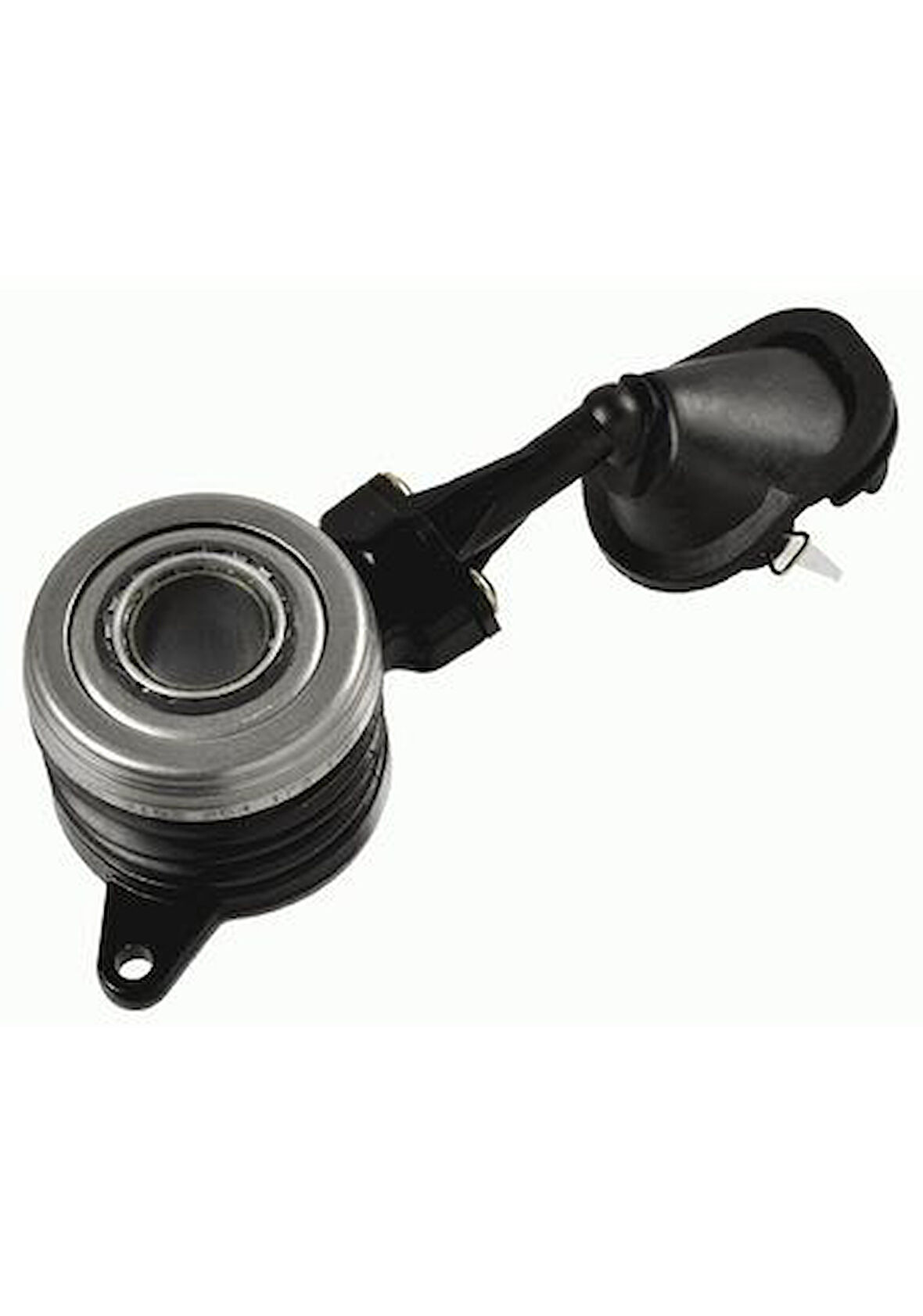 HİDROLİK DEBRİYAJ RULMANI DUCATO 2.3 JTD 06 F1AE0481D 1400313180