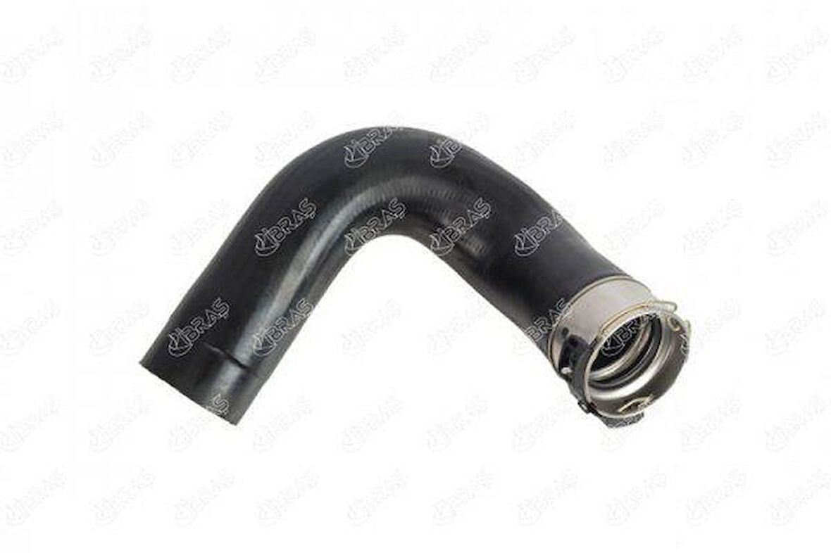 TURBO HORTUMU FIAT EGEA 1.4 MULTIJET-1.6 MULTIJET